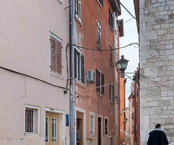 Casa Sul Mar *