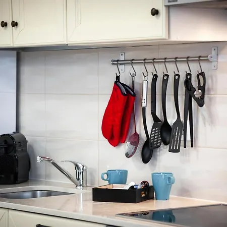 Casa Sul Mar * Ρόβινι