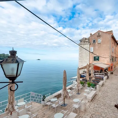 Casa Sul Mar