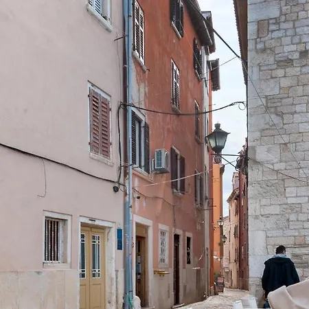 Casa Sul Mar *