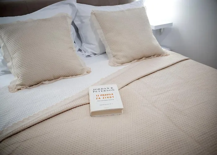 Διαμέρισμα Casa Sul Mar *