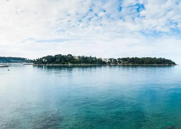 Διαμέρισμα Casa Sul Mar