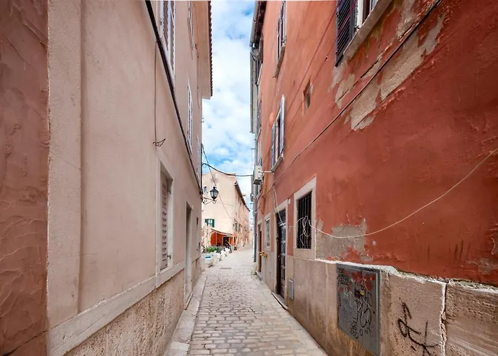 Διαμέρισμα Casa Sul Mar *