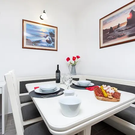 Casa Sul Mar * Rovinj