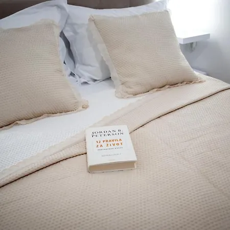 Apartment Casa Sul Mar *