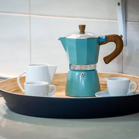 Casa Sul Mar * Rovinj