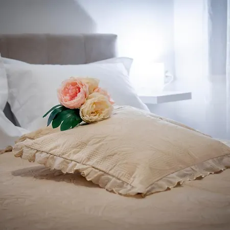 Casa Sul Mar Apartment Rovinj