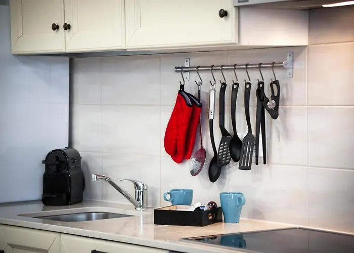 Casa Sul Mar * Rovinj